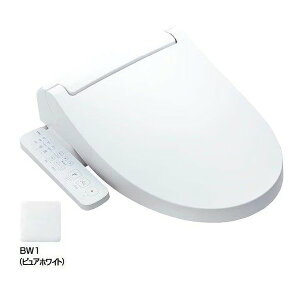 �y30����24���Ԍ���N�[�|���z�z�zLIXILINAX ���N�V���C�i�b�N�X�������������֍� KB�V���[�Y �s���A�z���C�g CW-KB31/BW1(2667546)��������