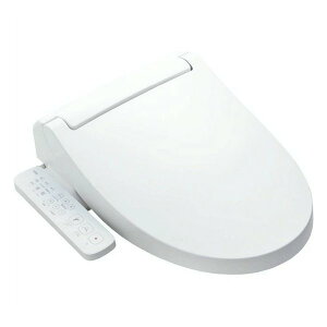 �y30����24���Ԍ���N�[�|���z�z�zLIXILINAX ���N�V���C�i�b�N�X�������������֍� KB�V���[�Y �I�t�z���C�g CW-KB31/BN8(2667547)��������