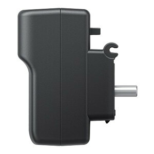 �y25����24���Ԍ���N�[�|���z�z�zInsta 360 �C���X�^360X4 �}�C�N�A�_�v�^�[ CINSBBMC(2608889)����s�� ��������