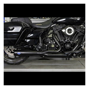 �y�G���g���[�ōő�10���|�C���g�zS&S Cycle Inc�i�G�X�A���h�G�X�T�C�N���jDAIMONDBACK 2-1 BLK M8 Touring 17-20 550-1028(2624984)����s�� ��������