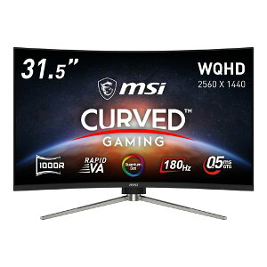 �y5����24���Ԍ���N�[�|���z�z�zMSI �G���G�X�A�CMAG 325CQRF QD E2 MAG-325CQRF-QD-E2(2656283)��������