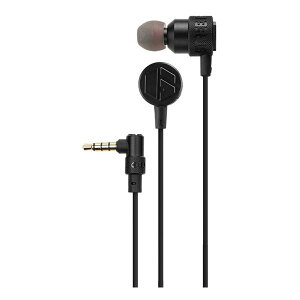 �y30����24���Ԍ���N�[�|���z�z�zGRAPHT �O���t�gTHE DRIVE IMPACT TGR039-DI-01(2666677)��������