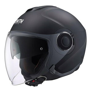 �y10����24���Ԍ���N�[�|���z�z�zYAMAHA ���}�nYJ22 II �[�j�X�Z�~�t���b�g�u���b�NS YJ22II�[�j�X�Z�~�t���b�g�u���b�NS(2654578)����s�� ��������