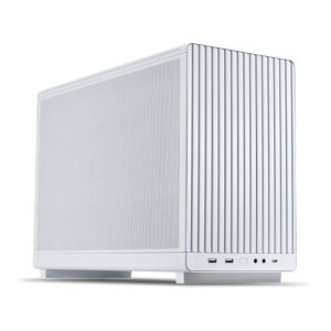 �y30����24���Ԍ���N�[�|���z�z�zLIAN LI ���A�����[A3-mATX White A3W(2636065)����s�� ��������