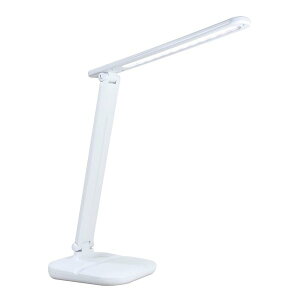 �y5����24���Ԍ���N�[�|���z�z�zELPA �G���pLED�f�X�N���C�g AS-LED09 W(2661789)����s��