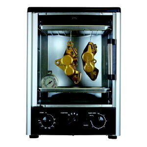 �y25����24���Ԍ���N�[�|���z�z�zCARVEK �J�[�x�b�N���^�����@ 1026(2651854)����s�� ��������