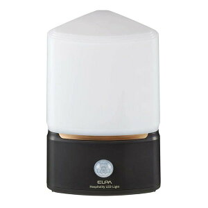 �y25����24���Ԍ���N�[�|���z�z�zELPA �G���p���ĂȂ��̂����� LED/���Ðl���Z���T�[���C�g/���u/�R�[�i�[�^ HLH-2202(2662048)����s�� ��������