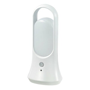 �y25����24���Ԍ���N�[�|���z�z�zELPA �G���pLED �i�C�g���C�g ���d�r��/���Á��l���Z���T�[/���F�� PM-L701(2662049)����s��