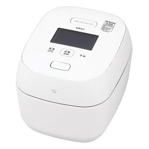 �y25����24���Ԍ���N�[�|���z�z�zzojirushi �ۈ�}�z�[�r�� �]�E�W���V����IH���ъ� �������� �������܂Ǌ�/3D���[�e�[�V����IH/5.5������/�� NX-AA10-WZ(2667690)��������