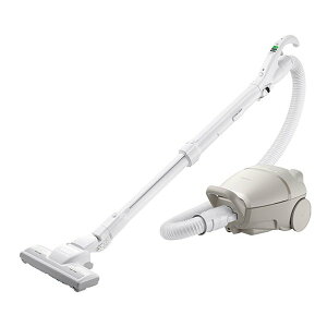 �y25����24���Ԍ���N�[�|���z�z�zHITACHI ���� �q�^�`�L���j�X�^�[�|���@ ����p�b�N ���p�b�N��/�x�[�W�� CV-KP90M-C(2667810)��������