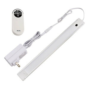 �y25����24���Ԍ���N�[�|���z�z�zELPA �G���pLED �o�[���C�g AC�d��/�����R����/�����F/30cm ALT-2030RE D(2662115)����s�� ��������