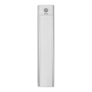 �y5���͍ő�5000�|�C���g�zELPA �G���pYSN ���Ðl���o�[���C�g20 HX10LT-024WH(2662148)����s��