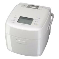 楽天市場】三菱 nj-sv06rの通販