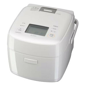 �y10����24���Ԍ���N�[�|���z�z�zMITSUBISHI �O�H�d�@ �~�c�r�V�f���LIH�W���[���ъ� �Y����/�����Y�R�[�g/3.5������/������ ���날�� NJ-SE06H-W(2668069)��������