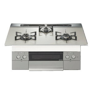 �y10����24���Ԍ���N�[�|���z�z�zNORITZ�i�m�[���c�j�r���g�C���R���� �l�X�g 75cm�^�C�v/�v���p���K�X�p/���[���V���o�[ N3WU6PWAP2STE LP(2668054)��������