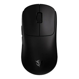 �y20����24���Ԍ���N�[�|���z�z�zNINJUTSO�i�j���W���c�H�jTen Air Wireless Gaming Mouse Black nj-tenair-black(2666283)��������