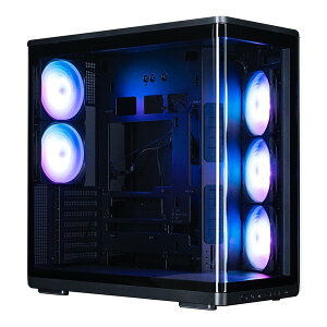 �y10����24���Ԍ���N�[�|���z�z�zzalman �U���}���~�h���^���[�^PC�P�[�X P60�V���[�Y �u���b�N P60 Black(2667681)��������