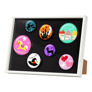 �y30����24���Ԍ���N�[�|���z�z�zKenkoTokina �P���R�[�g�L�i�[�}�O�l�b�g�t���[�� A4 PAC-A4-WH(2668240)����s�� ��������