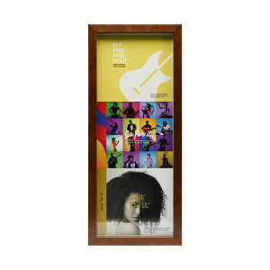 �y30����24���Ԍ���N�[�|���z�z�zKenkoTokina �P���R�[�g�L�i�[CD�f�B�X�v���C�t���[���iCD�P�[�X3���^�C�v�j�^�e�u���p �u���E�� PS-CD3T-BR(2668245)����s�� ��������