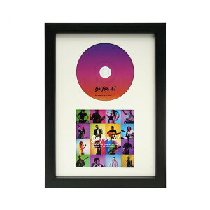 �y30����24���Ԍ���N�[�|���z�z�zKenkoTokina �P���R�[�g�L�i�[CD�f�B�X�v���C�t���[���i�f�B�X�N���u�b�N���b�g�j�z���C�g PS-CDB-WH(2668248)����s�� ��������