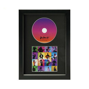 �y1���̓|�C���g2�{���N�[�|���z�z�zKenkoTokina �P���R�[�g�L�i�[CD�f�B�X�v���C�t���[���i�f�B�X�N���u�b�N���b�g�j�u���b�N PS-CDB-BK(2668249)����s�� ��������