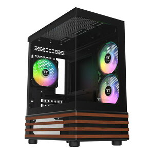�y25����24���Ԍ���N�[�|���z�z�zthermaltake �T�[�}���e�C�NView 170 WS ARGB Black CA-1Z4-00M1WN-WS(2667020)��������