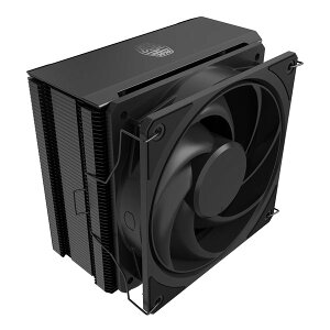 �y10����24���Ԍ���N�[�|���z�z�zCooler Master �N�[���[�}�X�^�[Hyper 212 3DHP Black �T�C�h�t���[�^���CPU�N�[���[ MAY-T2HP-217PK-R1(2667686)��������