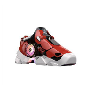 �y5����24���Ԍ���N�[�|���z�z�zCooler Master �N�[���[�}�X�^�[PC�P�[�X Sneaker X Mini-ITX/Cooler Master SFX 850W Gold/�N���V�b�N���b�h ABK-SXNN-S38L3-R1(2668164)����s�� ��������