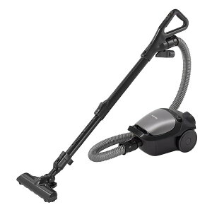 �y15����24���Ԍ���N�[�|���z�z�zTOSHIBA ���Ŏ��p�b�N���N���[�i�[ �炭�킴�O���b�v/�X�C���O�A��/���s�^�݌v/�X�g�[���O���[ VC-PM7A H(2668395)��������