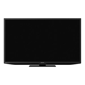 �y20����24���Ԍ���N�[�|���z�z�zSHARP �V���[�vAQUOS �A�N�I�X �n�C�r�W�����t���e���r DE�V���[�Y 32V�^/�u���b�N 2T-C32DE-B(2668421)��������