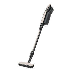 �y20����24���Ԍ���N�[�|���z�z�zHITACHI ���� �q�^�`����p�b�N�X�e�B�b�N �R�[�h���X/���p�b�N��/1.4kg/�X�^���h���[�d��t/�x�[�W�� PKV-BK50P C(2668407)��������