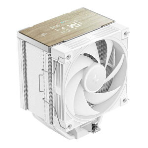 �y20����24���Ԍ���N�[�|���z�z�zDEEPCOOL �f�B�[�v�N�[��AK700 DIGITAL WH R-AK700-WHNDMN-GJD(2666792)��������