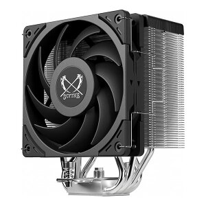 SCYTHE �T�C�YKOTESTU MARK4 SCKTT-4000(2667471)��������