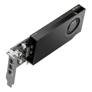 �y15����24���Ԍ���N�[�|���z�z�zELSA �G���UNVIDIA RTX A400 4GB ENQRA400-4GER(2653047)����s�� ��������