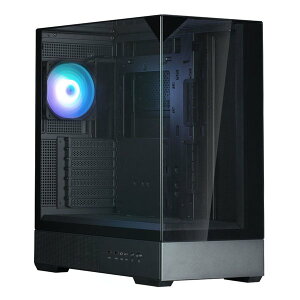 �y15����24���Ԍ���N�[�|���z�z�zzalman �U���}���~�h���^���[�^PC�P�[�X P40 Prism Black ATX/�s���[���X�f�U�C��/�u���b�N P40 PRISM BLACK(2644161)����s�� ��������