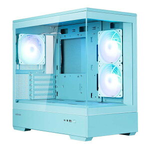 �y�G���g���[�ōő�10���|�C���g�zzalman �U���}��P30 MINT V2 P30 MINT V2(2667680)����s�� ��������