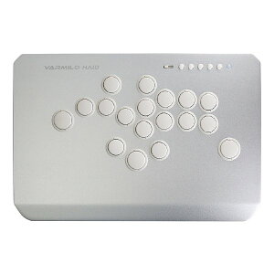 �y25����24���Ԍ���N�[�|���z�z�zVARMILO�i�A�~���jHA10 Lunar Silver vm-ha10-silver-pc(2666833)��������