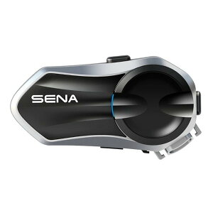 �y20����24���Ԍ���N�[�|���z�z�zSENA �Z�iJ30-01 �o�C�N�p ���b�V���C���^�[�R�� J30-01(2667162)��������