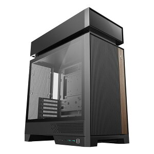 �y5����24���Ԍ���N�[�|���z�z�zDEEPCOOL �f�B�[�v�N�[���~�h���^���[�^PC�P�[�X CL660 ATX/�n�C�p�[�X�v���b�g�\��/�u���b�N R-CL660-BKNNA0-G-1(2666979)����s�� ��������