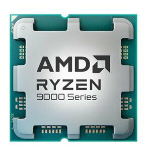 �y20����24���Ԍ���N�[�|���z�z�zAMD �G�[�G���f�B�[Ryzen 5 9500F BOX 100-100001406BOX(2666915)��������