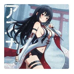 �y5����24���Ԍ���N�[�|���z�z�zGAMESENSE �Q�[���Z���X�}�E�X�p�b�h Radar Asuka Limited Edition Collab L gs-mp-radar-asuka-2025(2668453)��������