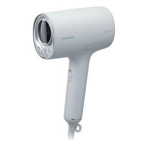 �y20����24���Ԍ���N�[�|���z�z�zPanasonic �p�i�\�j�b�N�w�A�[�h���C���[ �i�m�P�A nanocare ���Z���i�m�C�[/�~�X�g�O���[ EH-NA0K-H(2668441)��������