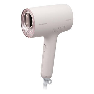 �y25����24���Ԍ���N�[�|���z�z�zPanasonic �p�i�\�j�b�N�w�A�[�h���C���[ �i�m�P�A nanocare ���Z���i�m�C�[/������s���N EH-NA0K-P(2668443)��������