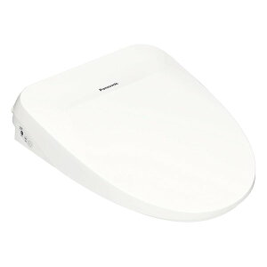 �y30����24���Ԍ���N�[�|���z�z�zPanasonic �p�i�\�j�b�N�������֍� �r���[�e�B�E�g���� RT �u�Ԏ�/�ւӂ������J��/�z���C�g DL-RT50-WS(2668512)��������