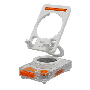 �y25����24���Ԍ���N�[�|���z�z�zWINTECH �E�B���e�b�N���C�����X�X�s�[�J�[�i�X�}�z�X�^���h�X�s�[�J�[�j KBT-560SSWH(2667465)��������