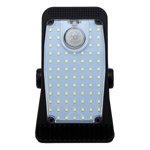 �y25����24���Ԍ���N�[�|���z�z�zSTAR��LIGHT�i���������j�N���b�v�^�\�[���[�Z���T�[���C�g SK-SUCL400BK(2662627)��������
