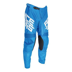 �y25����24���Ԍ���N�[�|���z�z�zACERBIS �A�`�F���r�XMX K-WINDY VENTED �p���c �X�J�C�u���[/32 AC-24736SBL3(2645207)����s�� ��������