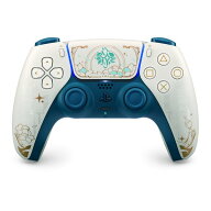 【20日は24時間限定クーポン配布】SIE ソニーインタラクティブエンタテインメントDualSense ワイヤレスコ…