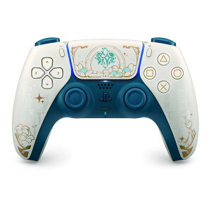 �y25����24���Ԍ���N�[�|���z�z�zSIE �\�j�[�C���^���N�e�B�u�G���^�e�C�������gDualSense ���C�����X�R���g���[���[ �g���_�h���~�e�b�h�G�f�B�V���� CFI-ZCT2JZE(2667506)��������