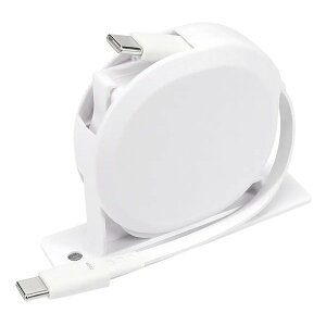 �y5����24���Ԍ���N�[�|���z�z�zOwltech �I�E���e�b�N�X�^���h�t�� �Ј�������莮 katamaki PD60W CtoC OWL-CBKRDCC12-WH(2668059)��������